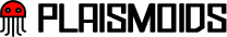 Plasmoids logo