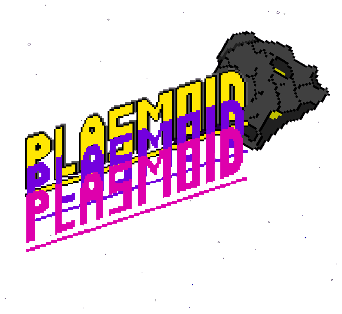 Plasmoids.dk