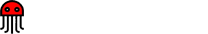 Plasmoids logo